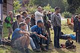 Burg Cup 15_106